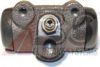 VOLVO 3277831 Wheel Brake Cylinder